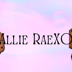 Nymphadoraaaa โก photo