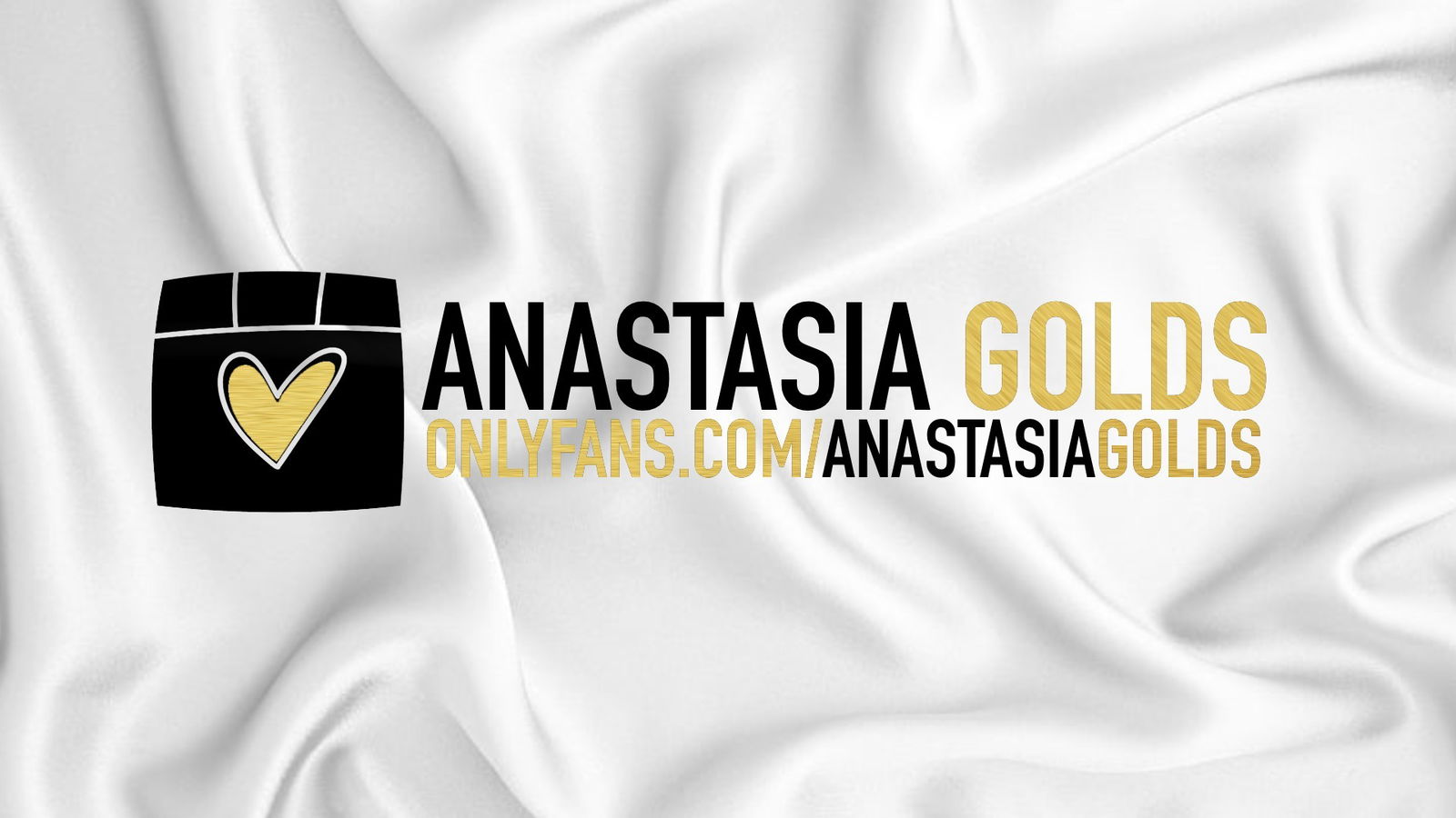 Anastasia Golds photo