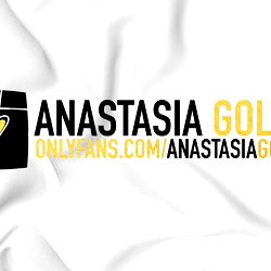 Anastasia Golds photo