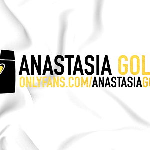 Anastasia Golds photo