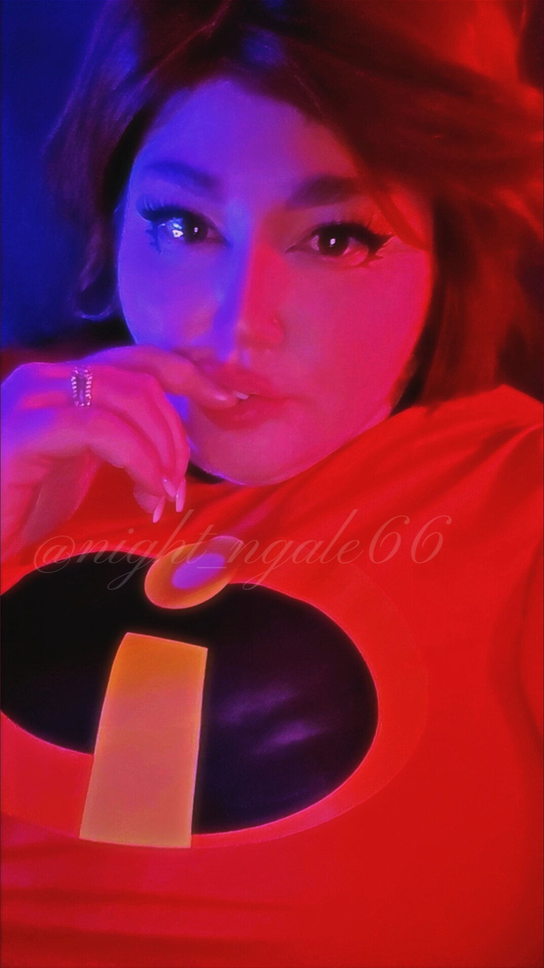 ✴⋆  𝓝𝓲𝓰𝓱𝓽𝓷𝓰𝓪𝓵𝓮   ⋆✴ photo