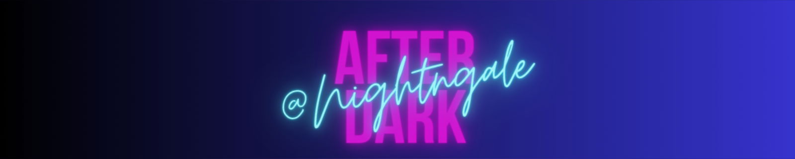 ✴⋆  𝓝𝓲𝓰𝓱𝓽𝓷𝓰𝓪𝓵𝓮   ⋆✴ photo