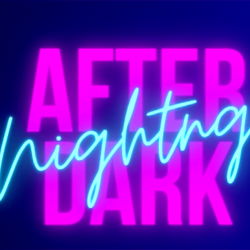 ✴⋆  𝓝𝓲𝓰𝓱𝓽𝓷𝓰𝓪𝓵𝓮   ⋆✴ photo