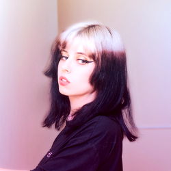 🕯️ 𝕭𝖔𝖔 𝕭𝖎𝖙𝖈𝖍𝖈𝖗𝖆𝖋𝖙 🕯️FREE, from: She/her, they/them