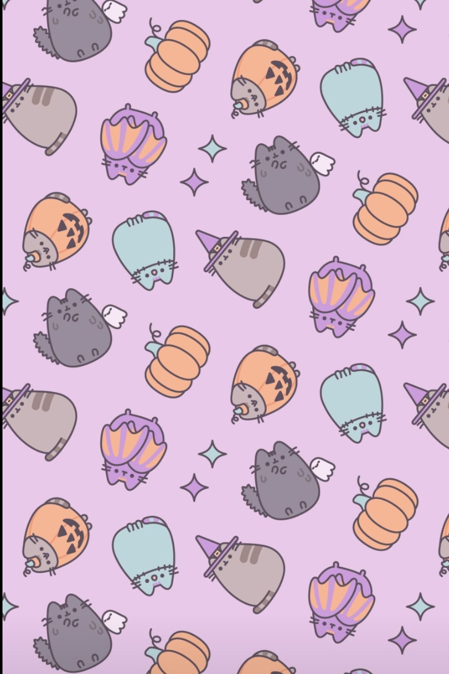 𝓑𝓸𝓸 𝓑𝓲𝓽𝓬𝓱𝓬𝓻𝓪𝓯𝓽  FREE photo