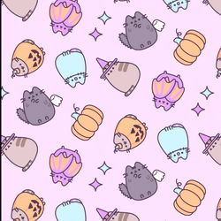 𝓑𝓸𝓸 𝓑𝓲𝓽𝓬𝓱𝓬𝓻𝓪𝓯𝓽  FREE photo