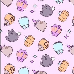 ๐๐ธ๐ธ ๐๐ฒ๐ฝ๐ฌ๐ฑ๐ฌ๐ป๐ช๐ฏ๐ฝ FREE photo