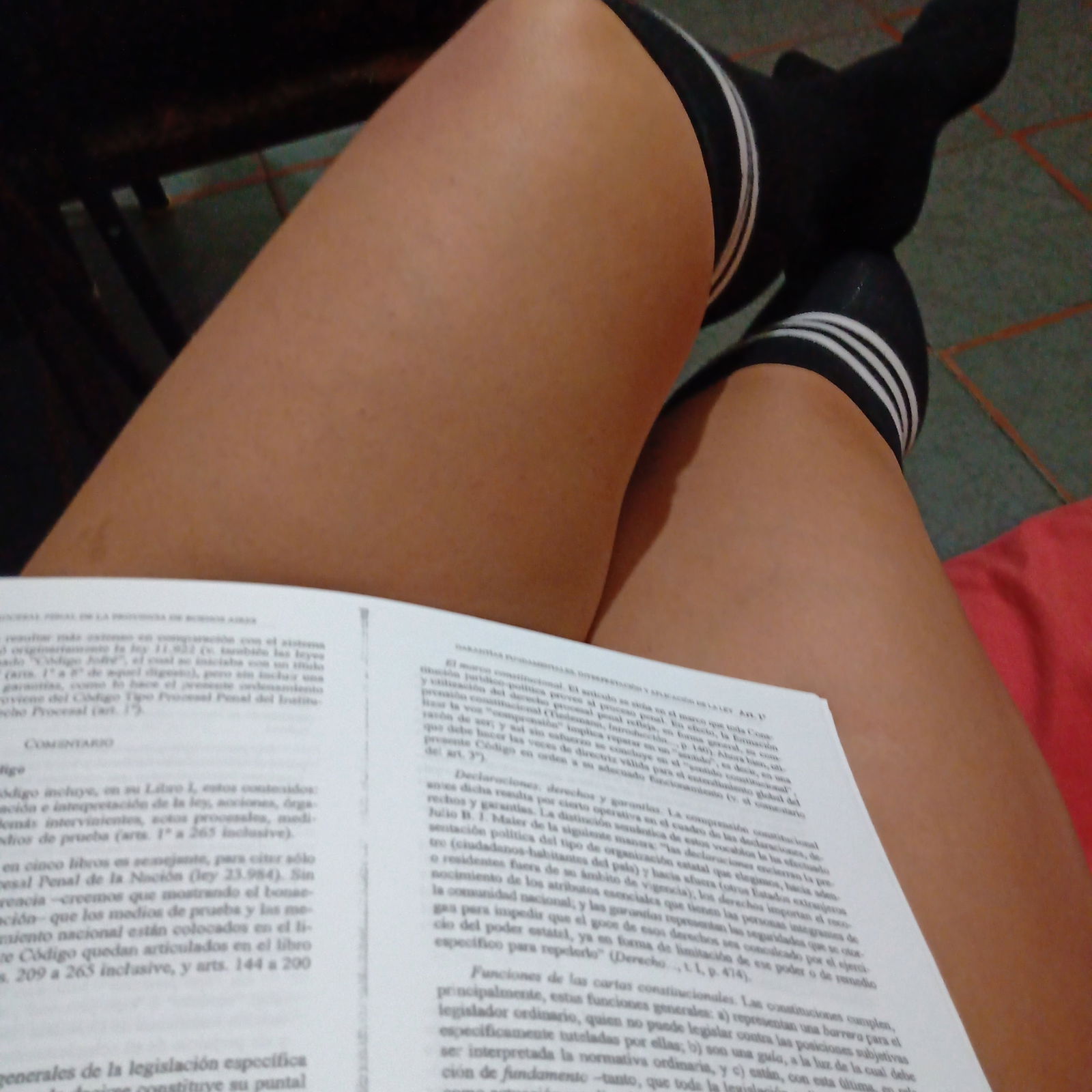 Angie🔥✨✨ photo