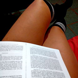 Angie🔥✨✨ photo