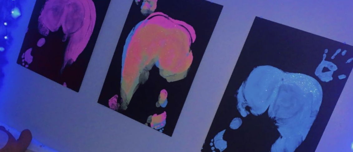 lil uzi slut ✨💸🦋 photo