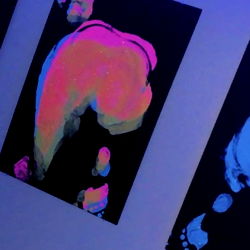 lil uzi slut ✨💸🦋 photo