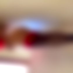 SandyCandyFreePage๐ถ๏ธGerman Girl photo