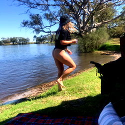 Aussie Traveller - Outdoor Adventure