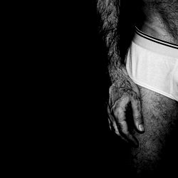 French_Daddy_XXXL photo