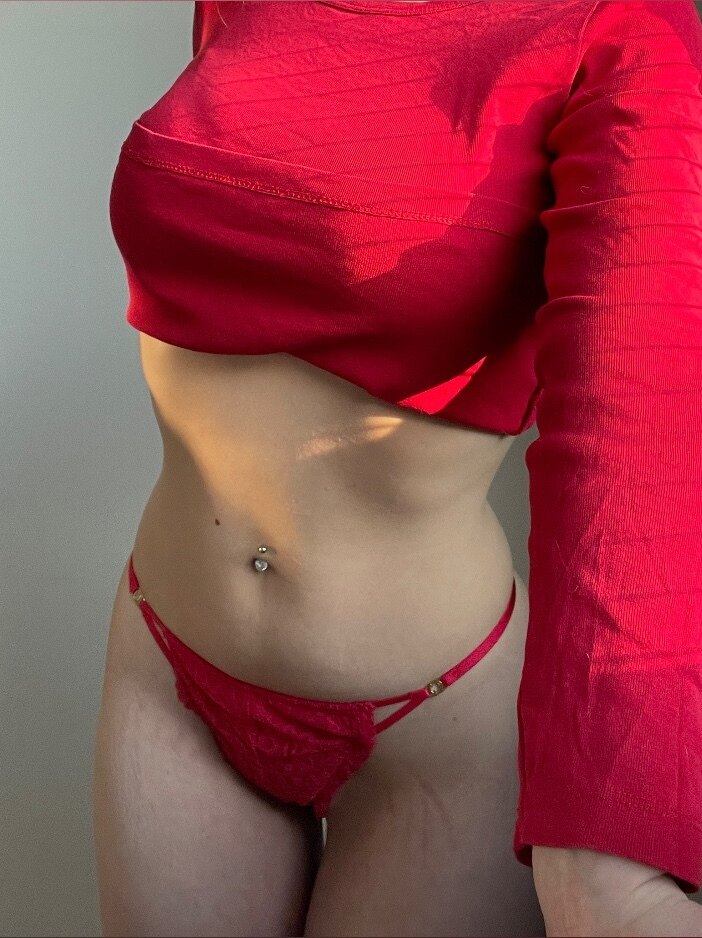 💋𝓐𝓵𝓲𝓬𝓮 photo