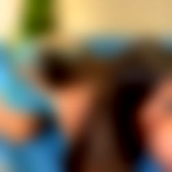 ๏ผณ๏ฝ๏ฝ๏ฝ๏ฝ
๏ผค๏ฝ๏ฝ๏ฝ photo