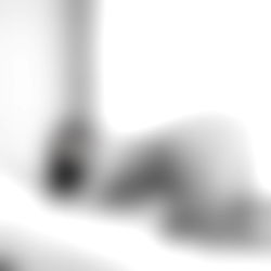 ๏ผณ๏ฝ๏ฝ๏ฝ๏ฝ
๏ผค๏ฝ๏ฝ๏ฝ photo