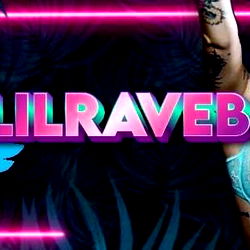 baby ๐ฅฐ top 3.5% of all creators ๐
photo