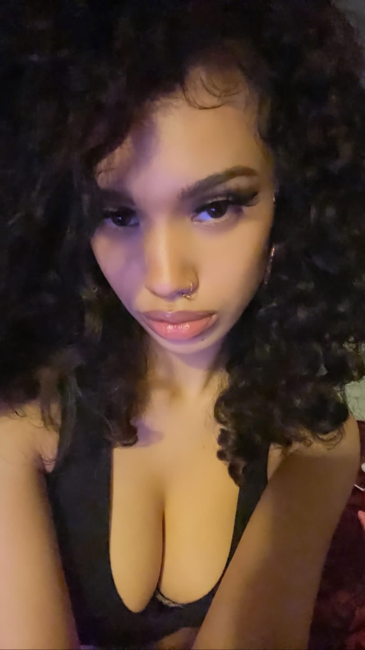 ash  ⋆˚✿˖° photo