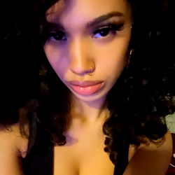 asha โหโฟหยฐ photo