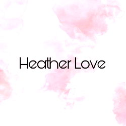 Heather Love💕 photo