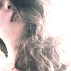 Madame Mistress photo