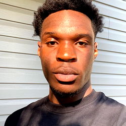 Michigan Model Photos | OnlyFans