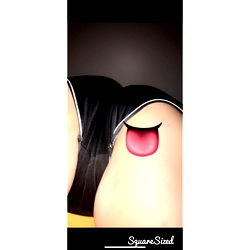 Baby Kiki ๐ฅบโก๏ธ photo