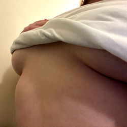 Baby Kiki ✨ OnlyFans