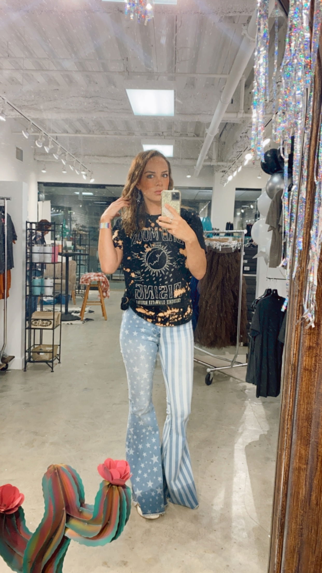 Marcie Johnson photo