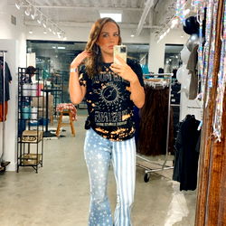 Marcie Johnson photo