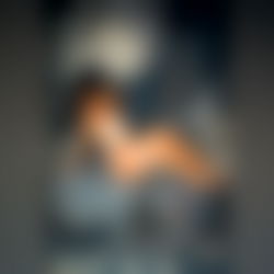 Britney ๐๐ photo