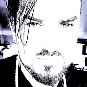 Drew.Drew๐ฅ photo