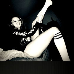 The Never Nots! photo