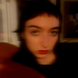 OnlyFans Model hott_ungoliant with a unique pose