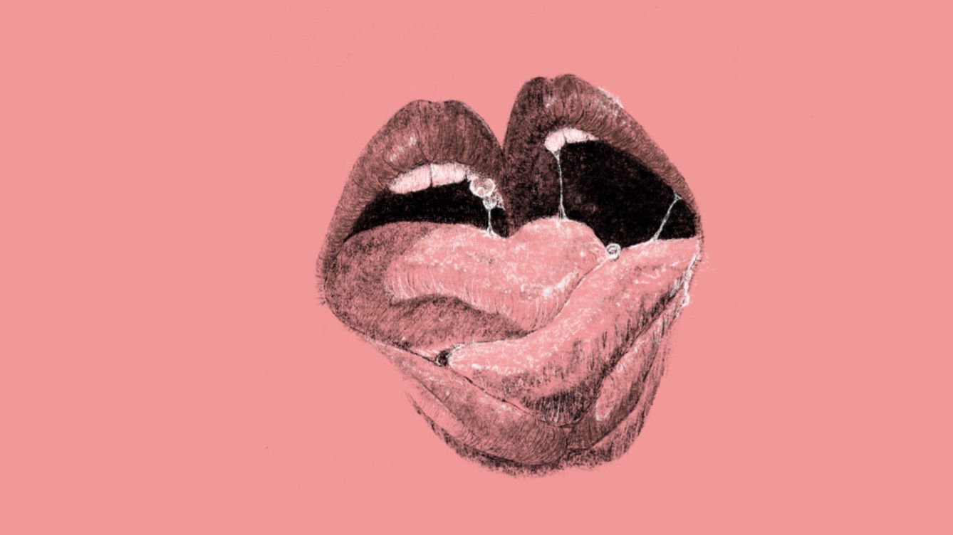 hott_ungoliant photo