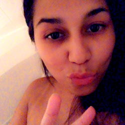 Alexandra Caudle photo