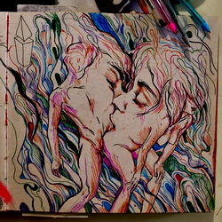 Anna May: A Tribute to the OnlyFans Experience