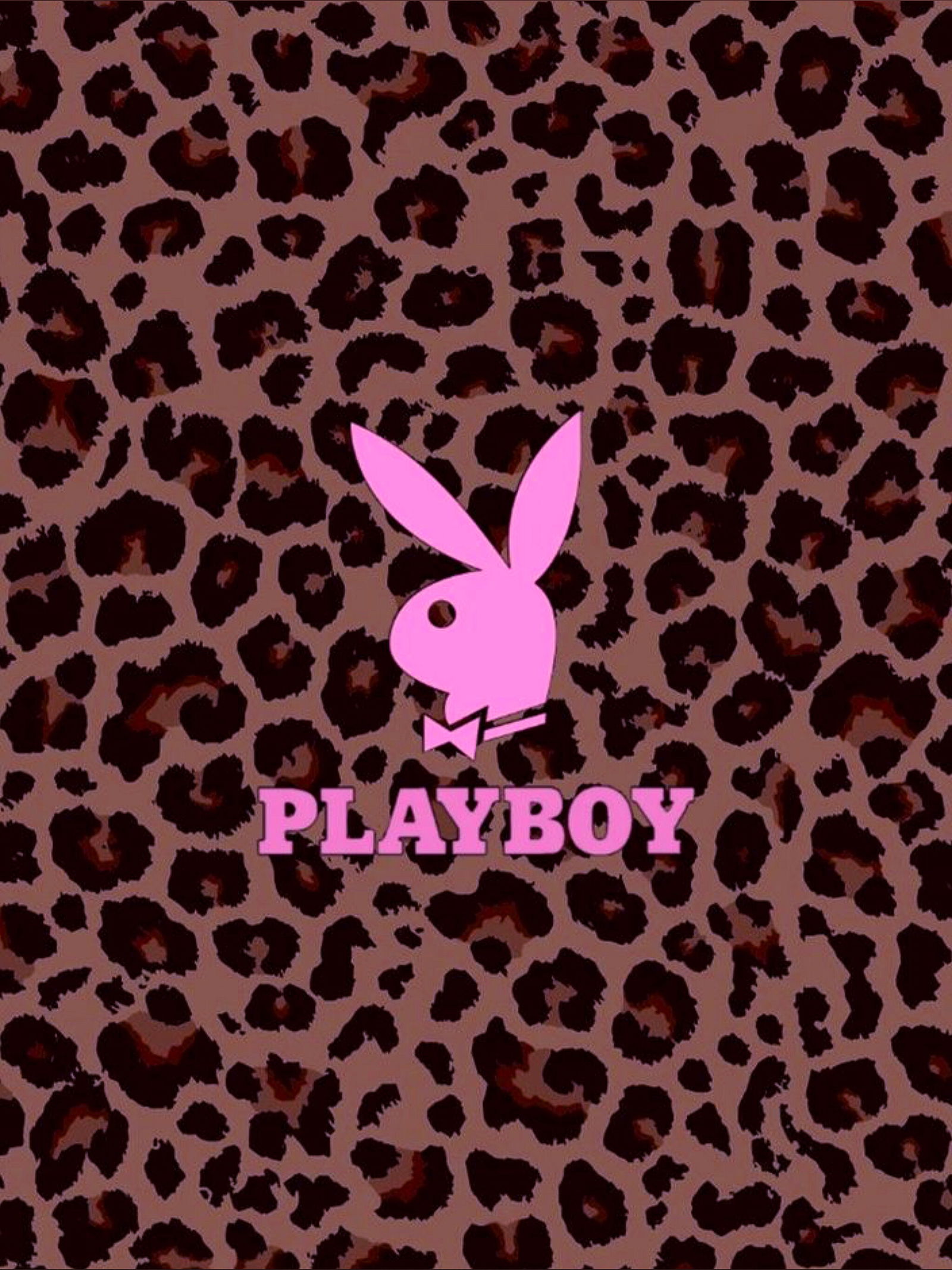 🩷 Lena Valentine 🩷 photo