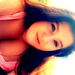 Airbags: A Model of Confidence and Style