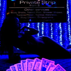 Lovelee Kaydon photo