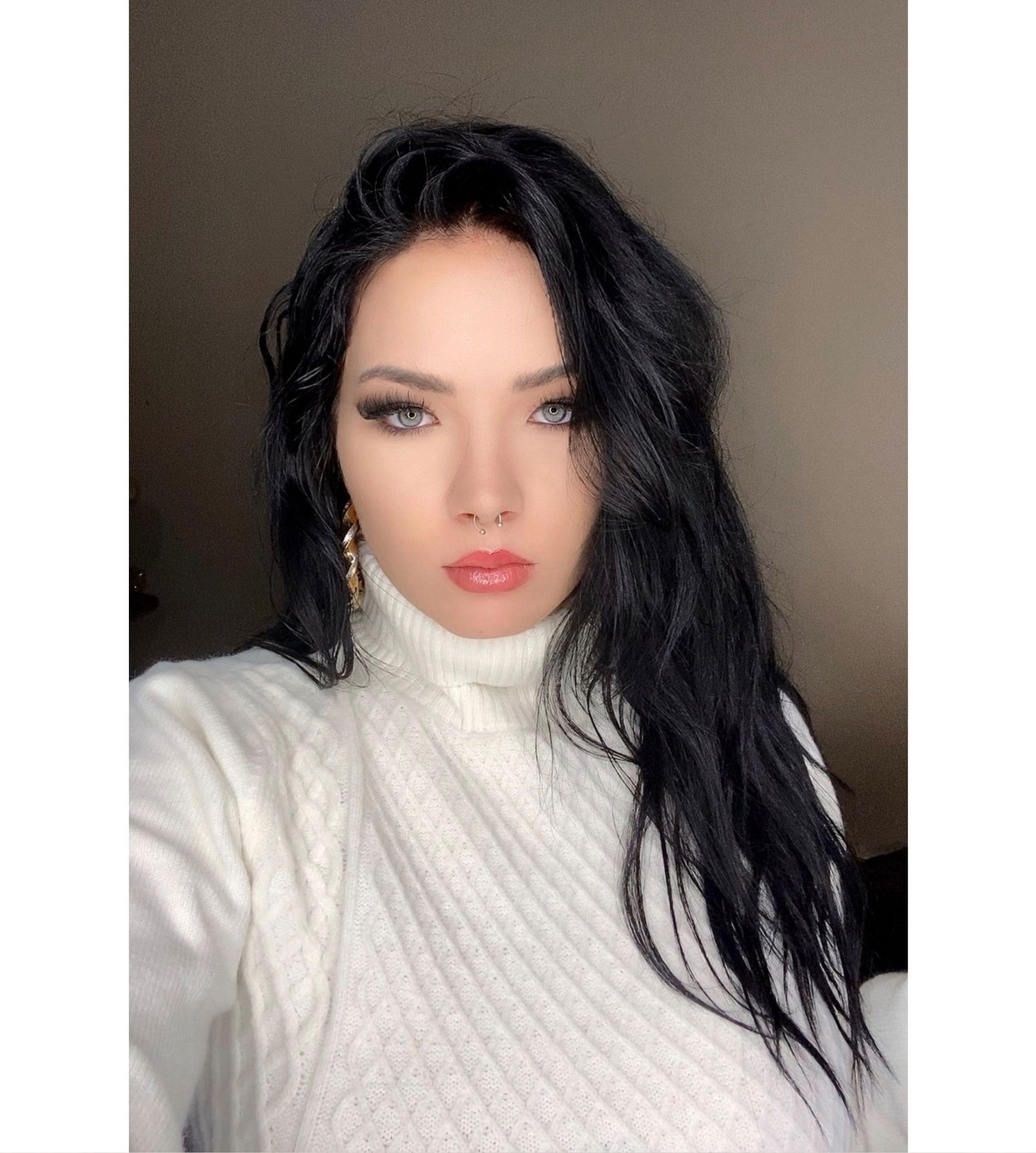 Kicsilányka🍭 photo