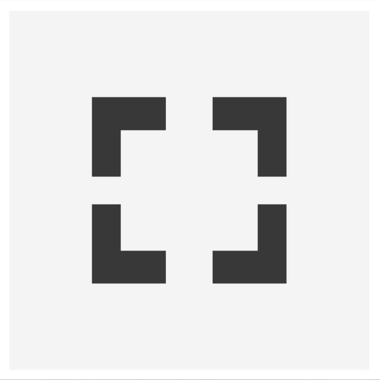 Projeto Atrás da Porta photo