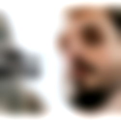 Projeto Atrás da Porta photo