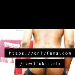 RAWDICKTRADE photo