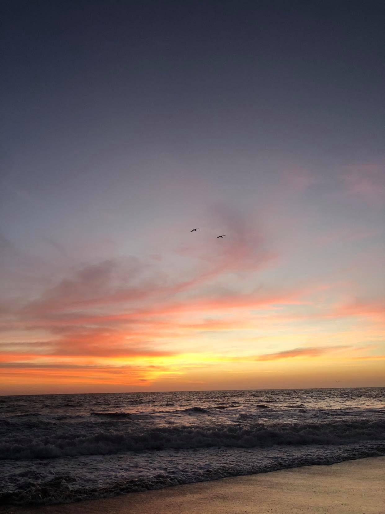 Abril Hernandez photo