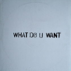 F.c.u.kstreetduo photo