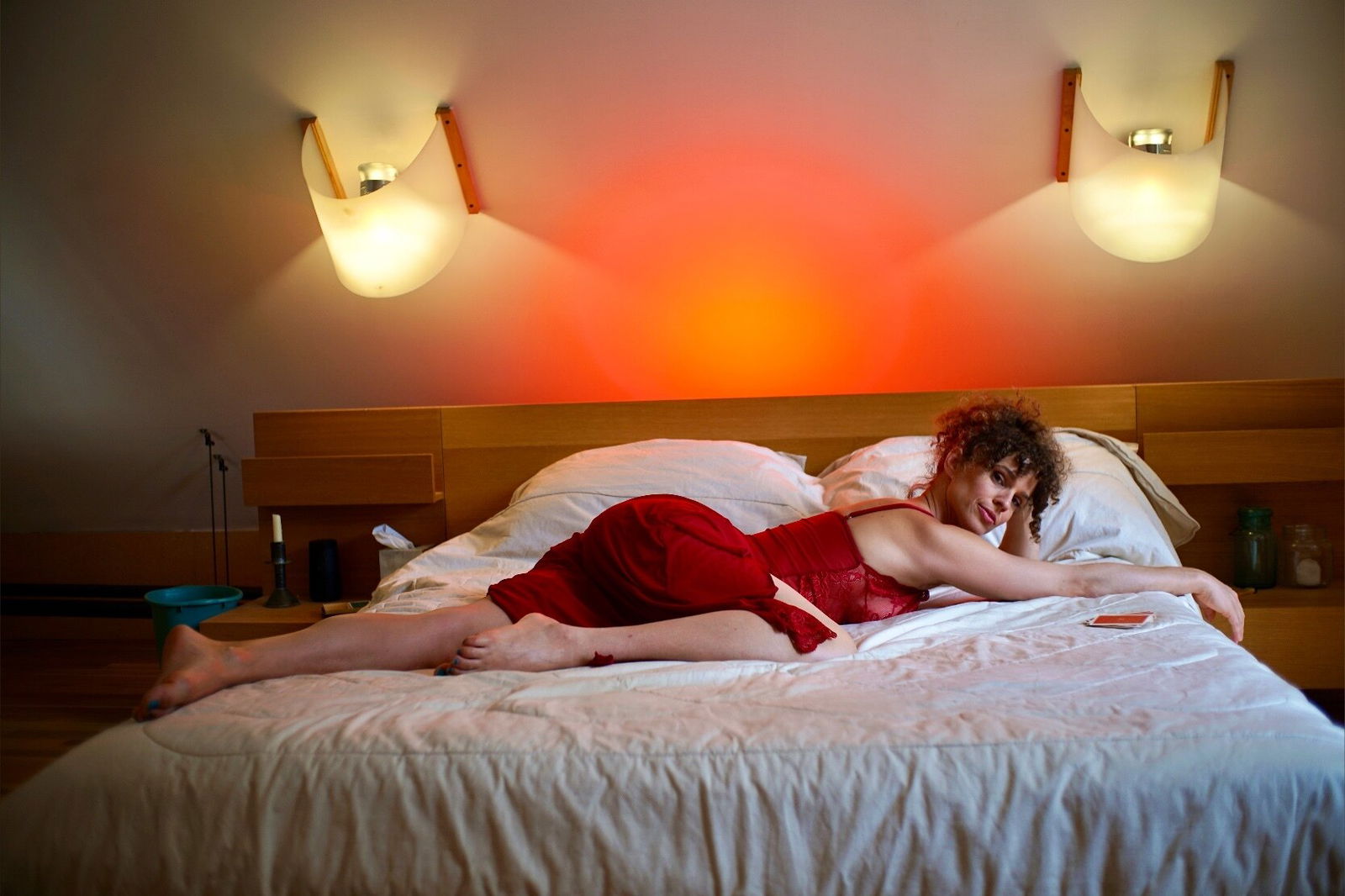 VibeWithMommy's OnlyFans Profile