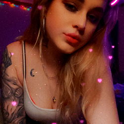 Brooklyn Model Photo