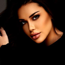 Angel - OnlyFans Model